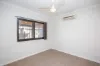 25 Huxtable Crescent, South Hedland, WA 6722-Image