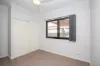 25 Huxtable Crescent, South Hedland, WA 6722-Image