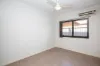 25 Huxtable Crescent, South Hedland, WA 6722-Image