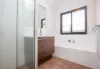 25 Huxtable Crescent, South Hedland, WA 6722-Image