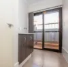 25 Huxtable Crescent, South Hedland, WA 6722-Image