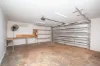25 Huxtable Crescent, South Hedland, WA 6722-Image
