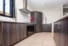 25 Huxtable Crescent, South Hedland, WA 6722-Image