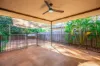 25 Huxtable Crescent, South Hedland, WA 6722-Image
