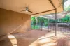 25 Huxtable Crescent, South Hedland, WA 6722-Image