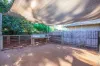 25 Huxtable Crescent, South Hedland, WA 6722-Image