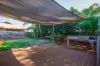 25 Huxtable Crescent, South Hedland, WA 6722-Image