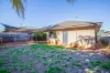 25 Huxtable Crescent, South Hedland, WA 6722-Image