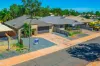 25 Huxtable Crescent, South Hedland, WA 6722-Image