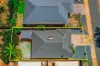 25 Huxtable Crescent, South Hedland, WA 6722-Image