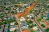 25 Huxtable Crescent, South Hedland, WA 6722-Image