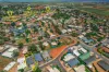25 Huxtable Crescent, South Hedland, WA 6722-Image