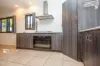 25 Huxtable Crescent, South Hedland, WA 6722-Image