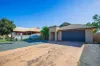 25 Huxtable Crescent, South Hedland, WA 6722-Image