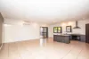 25 Huxtable Crescent, South Hedland, WA 6722-Image