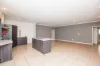 25 Huxtable Crescent, South Hedland, WA 6722-Image