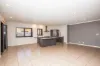 25 Huxtable Crescent, South Hedland, WA 6722-Image