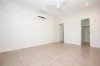 25 Huxtable Crescent, South Hedland, WA 6722-Image