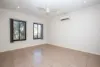 25 Huxtable Crescent, South Hedland, WA 6722-Image