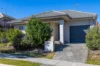 25 Hyssop Place, Springfield Lakes, Qld 4300