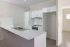 25 Hyssop Place, Springfield Lakes, Qld 4300-Image