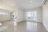 25 Hyssop Place, Springfield Lakes, Qld 4300-Image