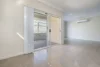 25 Hyssop Place, Springfield Lakes, Qld 4300-Image