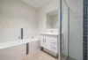 25 Hyssop Place, Springfield Lakes, Qld 4300-Image