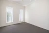 25 Hyssop Place, Springfield Lakes, Qld 4300-Image