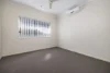 25 Hyssop Place, Springfield Lakes, Qld 4300-Image