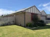 25 Ibis Avenue, Sale, Vic 3850