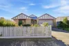 25 Ibis Avenue, Sale, Vic 3850
