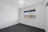 25 Ibis Avenue, Sale, Vic 3850-Image