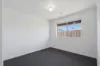 25 Ibis Avenue, Sale, Vic 3850-Image