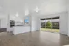 25 Ibis Avenue, Sale, Vic 3850-Image