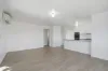 25 Ibis Avenue, Sale, Vic 3850-Image