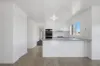25 Ibis Avenue, Sale, Vic 3850-Image