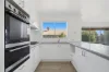 25 Ibis Avenue, Sale, Vic 3850-Image