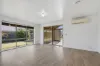 25 Ibis Avenue, Sale, Vic 3850-Image