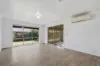 25 Ibis Avenue, Sale, Vic 3850-Image