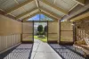 25 Ibis Avenue, Sale, Vic 3850-Image