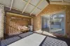 25 Ibis Avenue, Sale, Vic 3850-Image