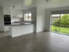 25 Ibis Avenue, Sale, Vic 3850-Image