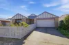 25 Ibis Avenue, Sale, Vic 3850-Image