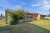 25 Ibis Avenue, Sale, Vic 3850-Image