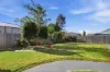 25 Ibis Avenue, Sale, Vic 3850-Image