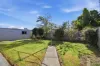 25 Ibis Avenue, Sale, Vic 3850-Image