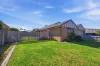 25 Ibis Avenue, Sale, Vic 3850-Image