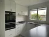 25 Ibis Avenue, Sale, Vic 3850-Image