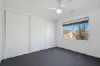 25 Ibis Avenue, Sale, Vic 3850-Image
